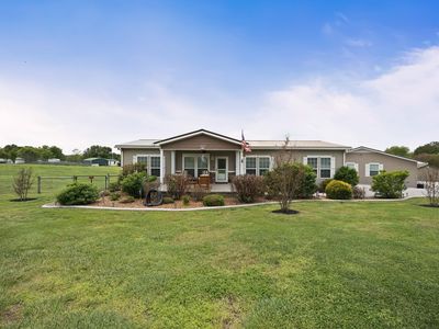 103 Molten Ln, Hilham, TN, 38568