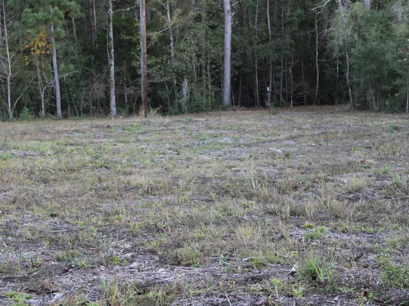 Fm 1857 Lot 11, Rusk, TX 75785