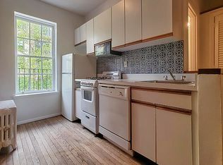 171 E 92nd St APT 2W, New York, NY 10128