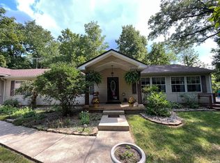 9110 Tyler Rd, Battle Ground, IN 47920