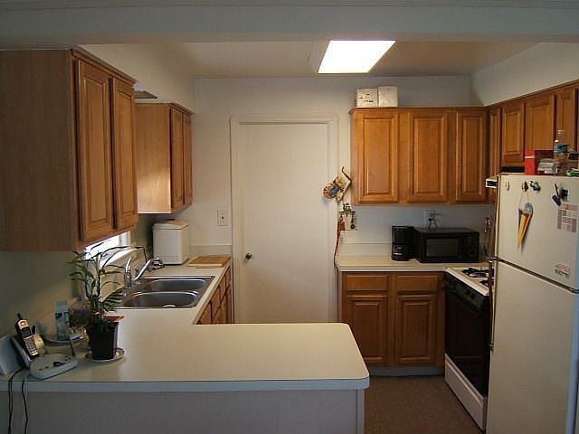 2nd image of 5510 Haverhill Ave