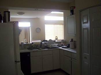 5th image of 8218 Sierra Woods Ct