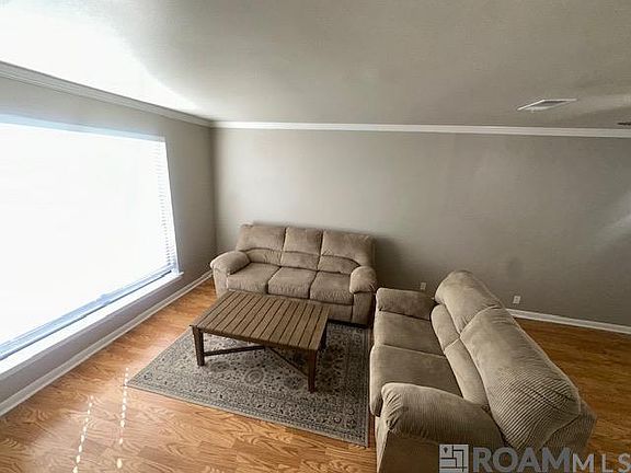 3rd image of 5284 Stumberg Ln APT D