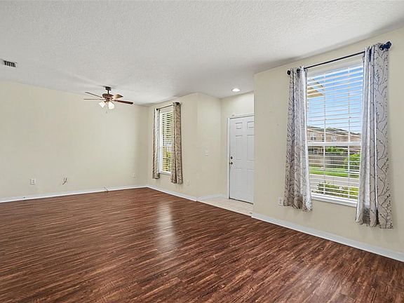 4th image of 30153 BARNABY LANE