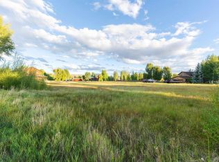 255 Meadow Lark Trail, Gunnison, CO 81230