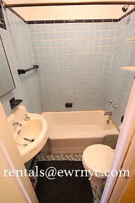 Rented by East Williamsburg Realty Inc | media 11