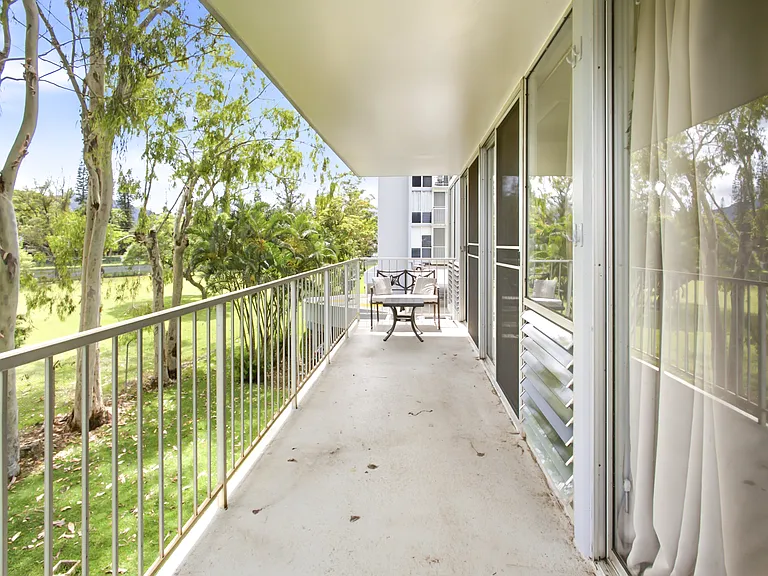1600 Wilikina Dr #C304 — Photo 21
