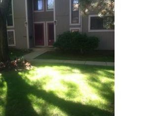 1936 Hyde Park Rd, Detroit, MI 48207