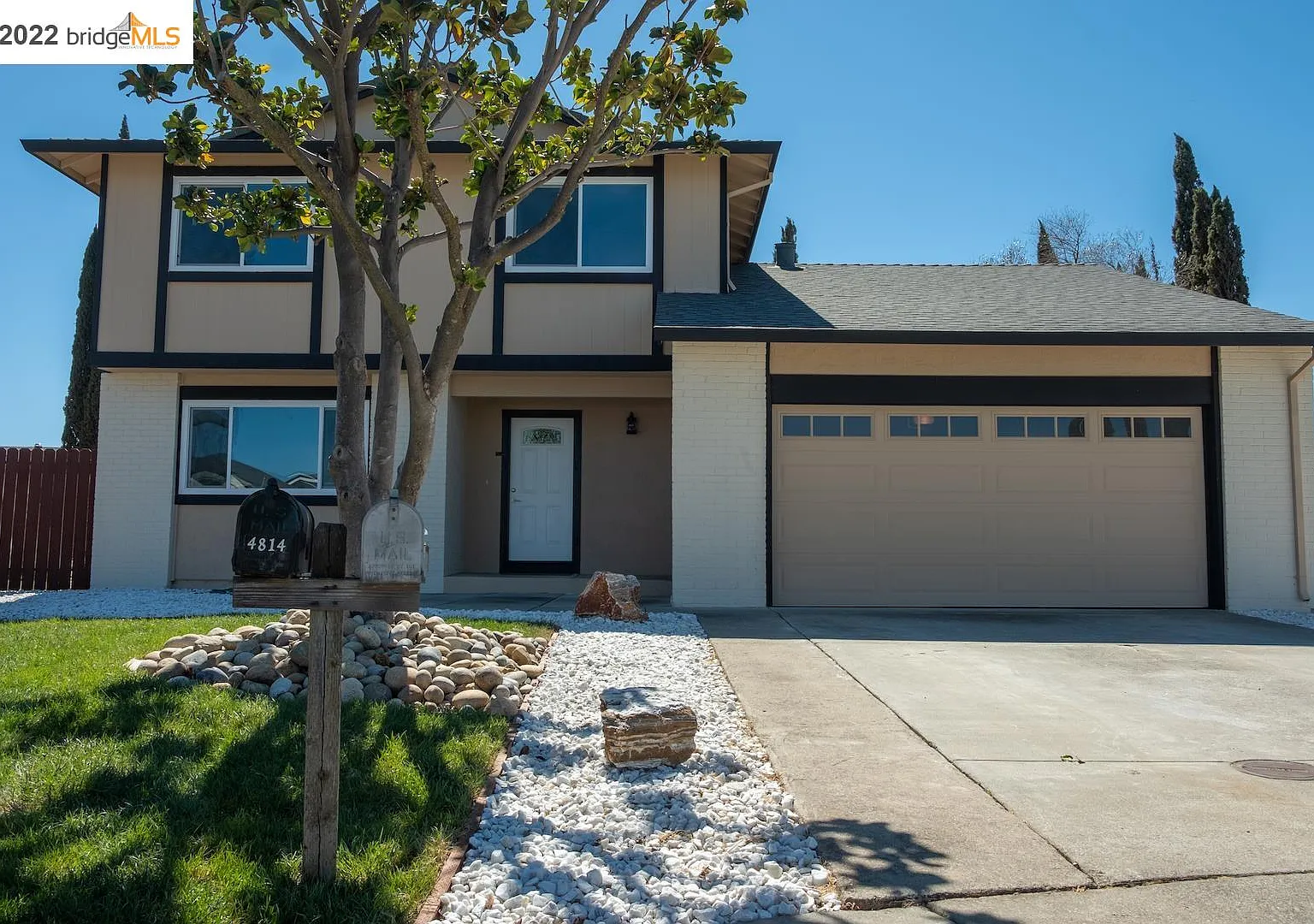 4814 Claret Ct, Oakley, CA 94561 | Zillow