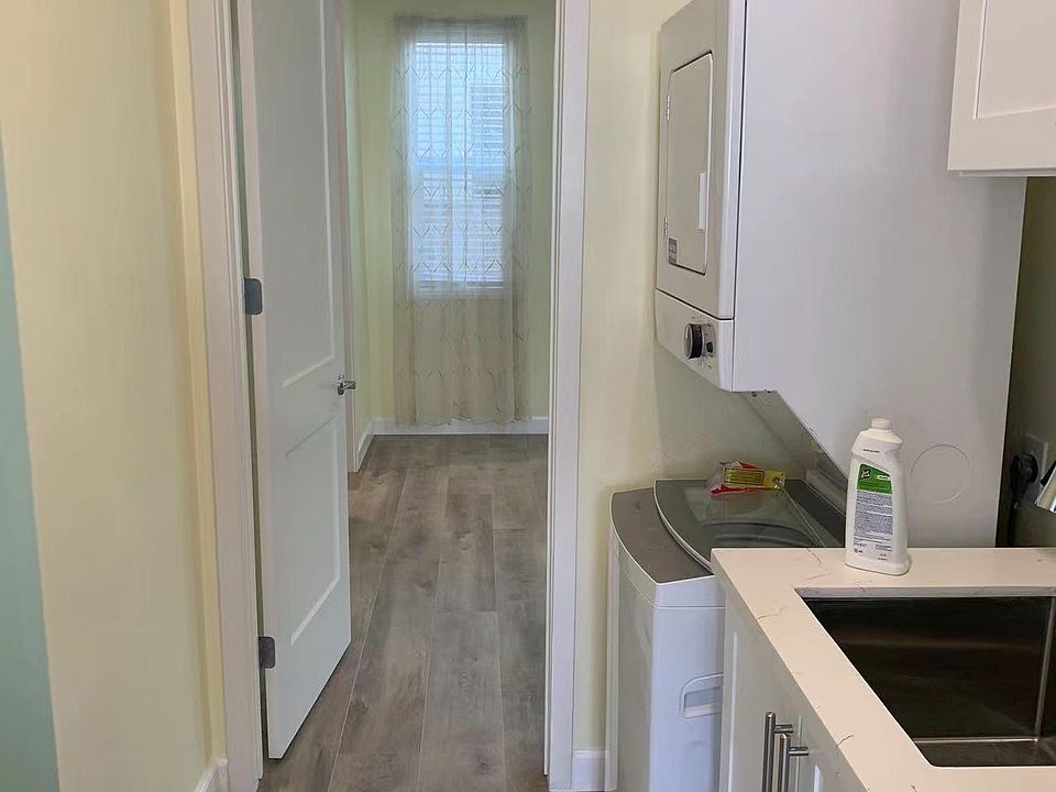 1st image of 4746 Ansley St