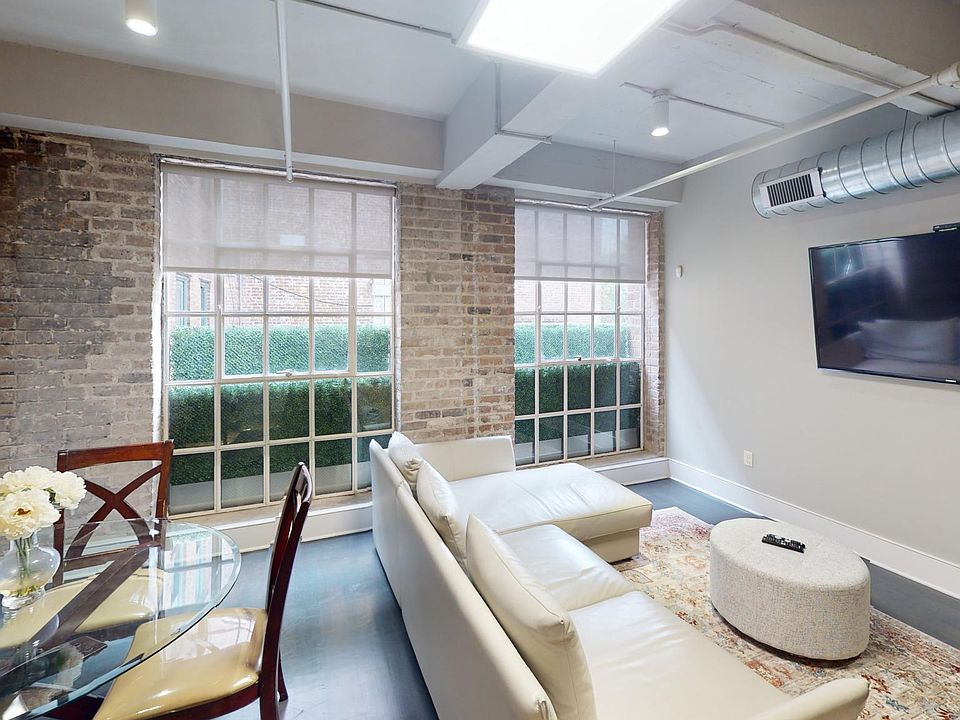 1st image of 516 Bienville St APT 309