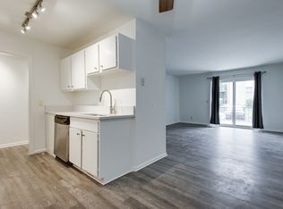 4425 Westlawn Dr APT C205, Nashville, TN 37209