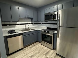 1509 Bailey Rd APT 1B, Cuyahoga Falls, OH 44221