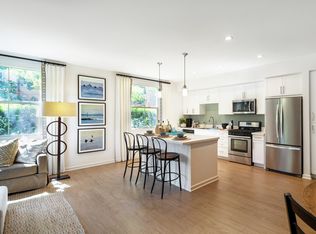 Monticello Apartment Homes, Santa Clara, CA 95051