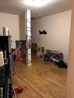 Rented by Oxford Property Group | media 26