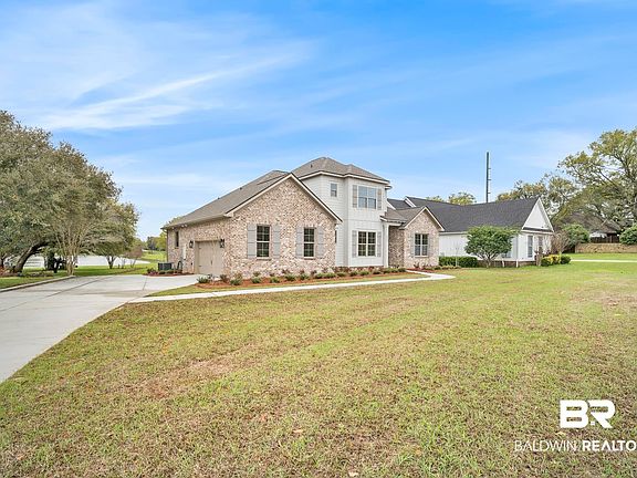 2nd image of 8544 Lake View Dr