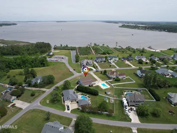 112 Nautical Lane, Currituck, NC 27929