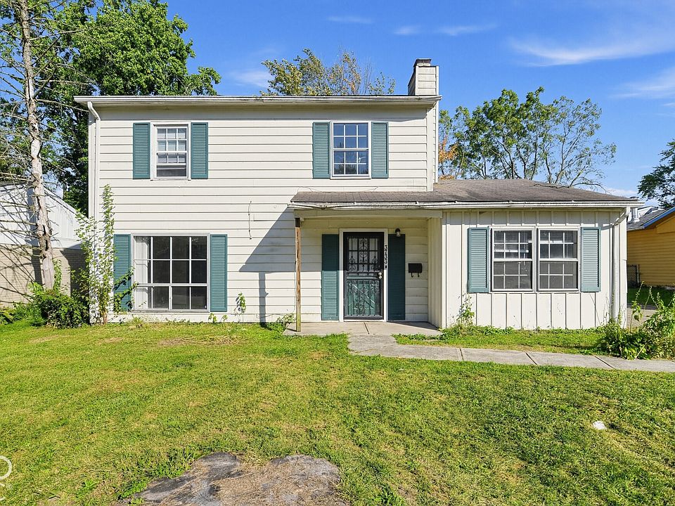 1st image of 3733 N Ireland Dr