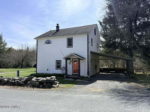 4th image of 355-359 German Hill Rd