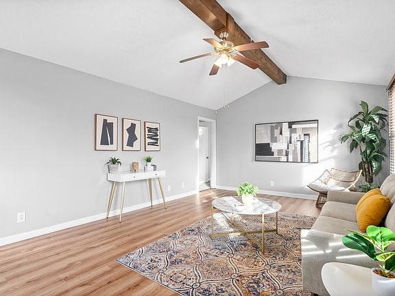 4th image of 418 Spencer Ln