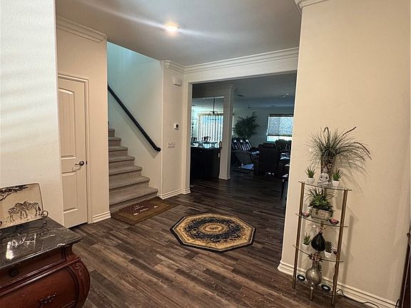 2nd image of 16647 Key Lime Blvd