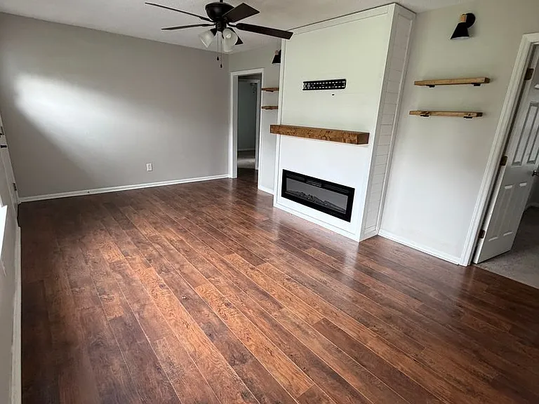 1341 E Cannon Ave — Photo 8