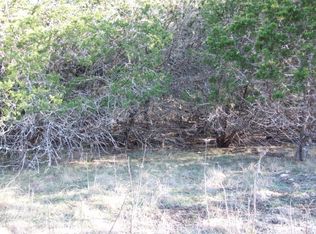 0 Roadrunner Ln, Kerrville, TX 78028