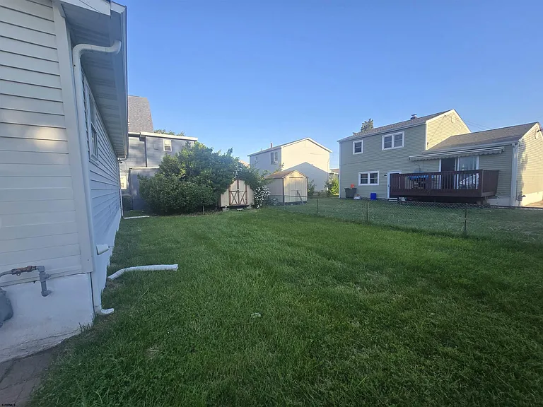 1510 N Arkansas Ave — Photo 20