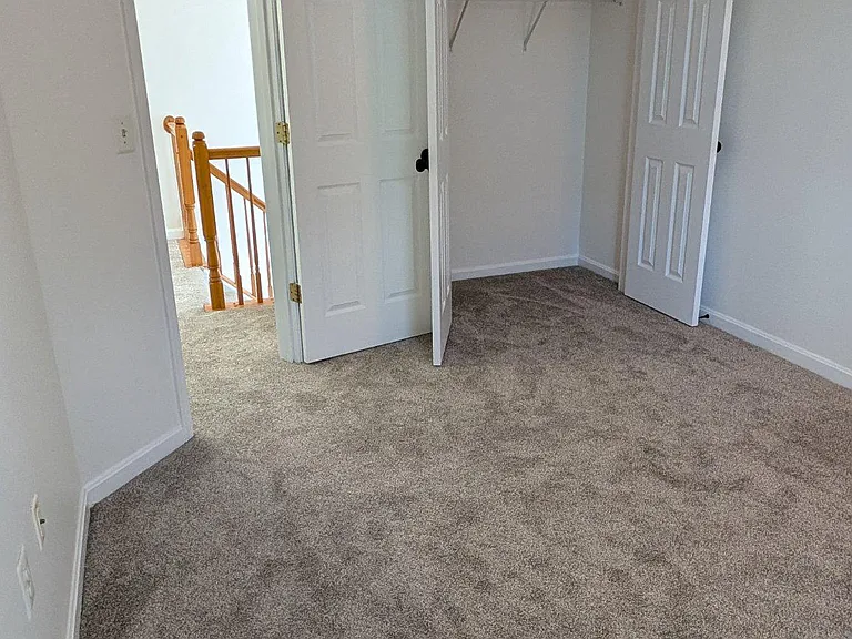 17289 Vaughn Ln — Photo 30