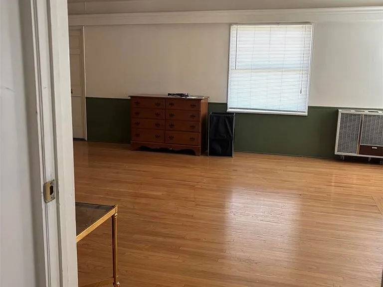 10007 Cole Rd — Photo 19