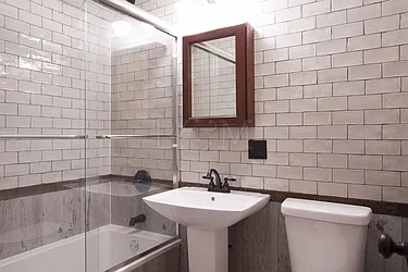 Rented by Brick&Mortar