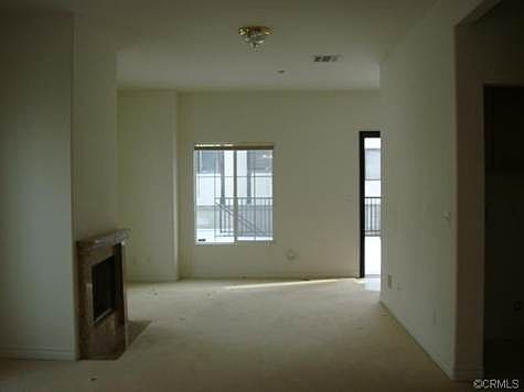 1st image of 812 S Atlantic Blvd Unit 1