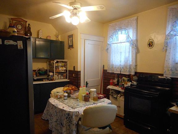 5th image of 4922 Cleves Warsaw Pike