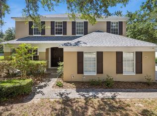 2692 Cedar Knoll Dr, Apopka, FL 32712