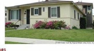 1st image of 9044 Reading Ave