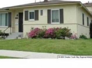 9044 Reading Ave, Los Angeles, CA 90045