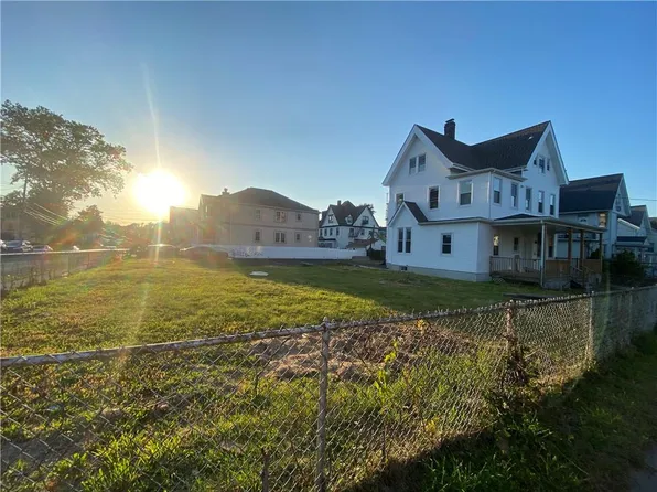 58 S 9th Avenue, Mount Vernon, NY 10550