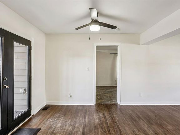 5th image of 1609 Tanager Cir