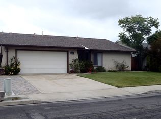 3506 Redwood St, Oceanside, CA 92058