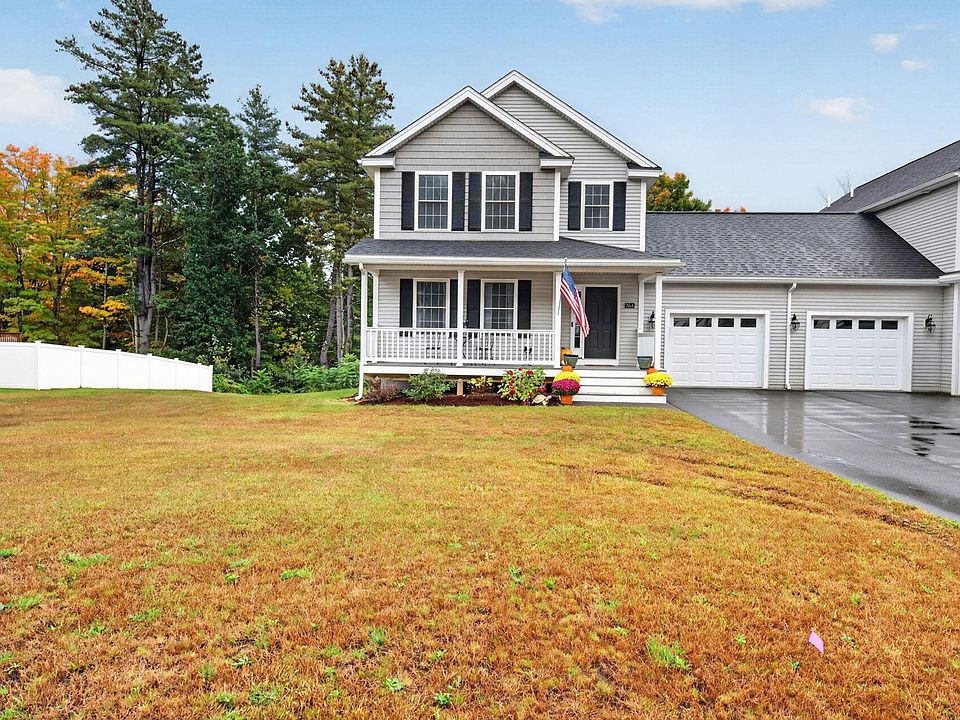1st image of 36A Terraceview Drive