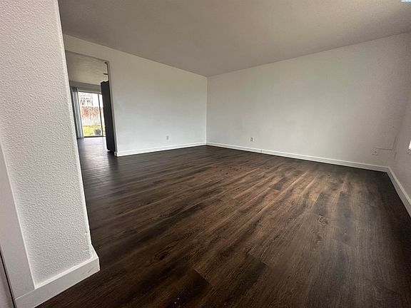 2nd image of 9507 Shire Dr