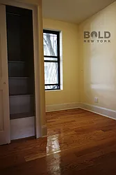 Rented by Bold New York