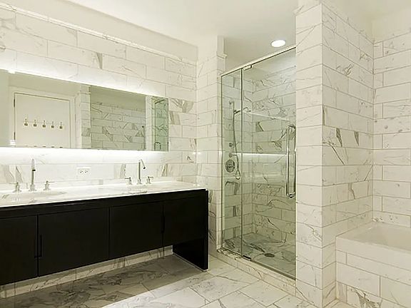 5th image of 225 5th Ave APT 5F