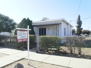 511 N Columbia Ave, Tucson, AZ 85745