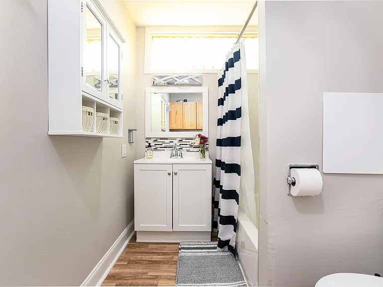 1122 Emerson Ave — Photo 18