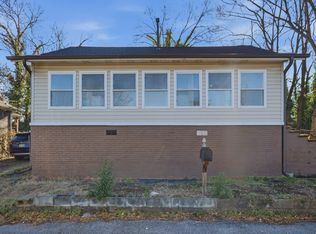 33 Ross St, Greenville, SC 29611