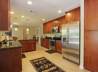 13234 W Jadestone Dr, Sun City West, AZ 85375