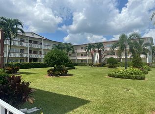 Century Village, Boca Raton, FL 33434