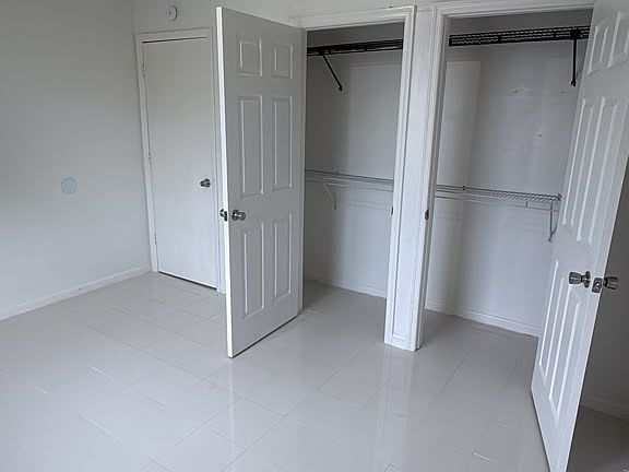 5th image of 3441 Kelly Ct #3441