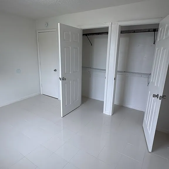 3441 Kelly Ct #3441 — Photo 5
